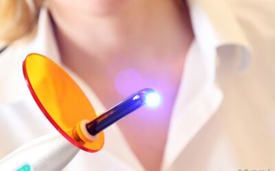 Entenda como o laser terapêutico e cirúrgico beneficiam a odontologia!