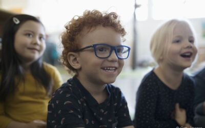 Por que o dente permanente está demorando para nascer?