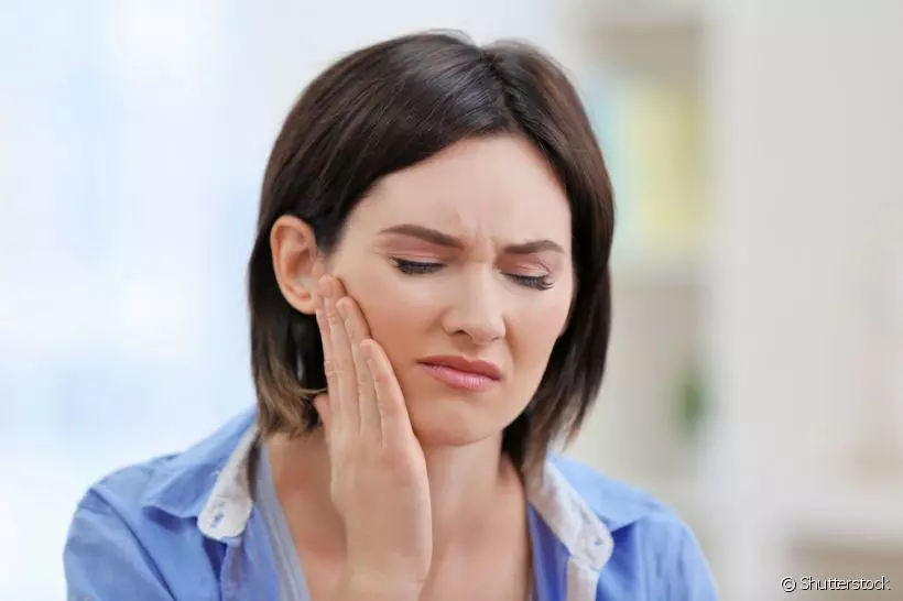 Feridas e lesão bucal: quais os sintomas e como tratar?