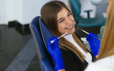 5 mentiras que os pacientes contam aos dentistas quando quebram o aparelho!