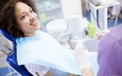 Conheça as resinas bulk-fill e seu diferencial nos tratamentos odontológicos