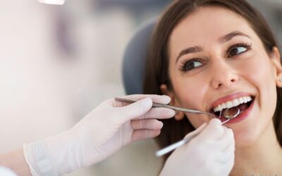 Selante dentário: quando e como é aplicado? Qual a finalidade dessa técnica? Dentista esclarece