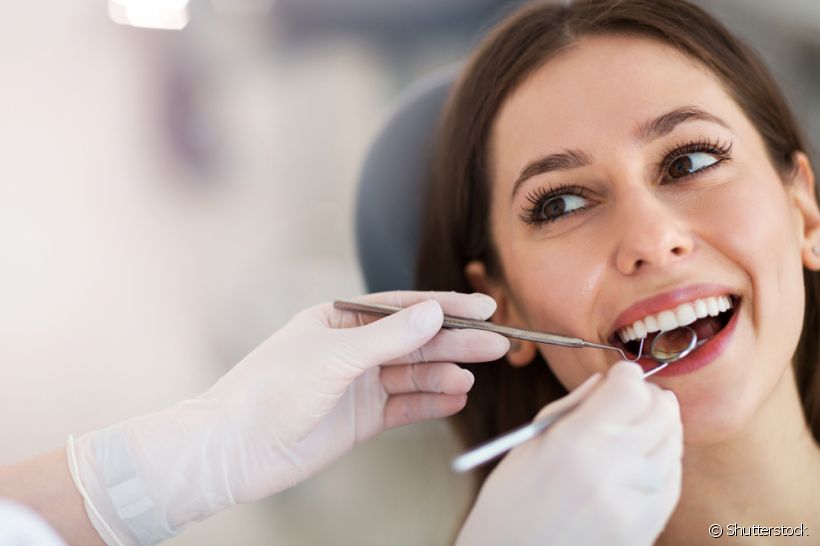 Selante dentário: quando e como é aplicado? Qual a finalidade dessa técnica? Dentista esclarece