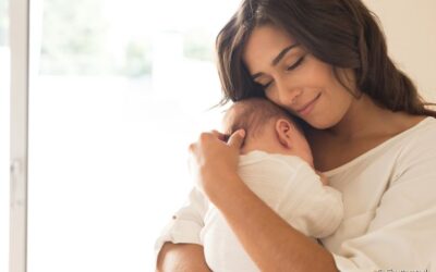 Bebês prematuros: veja quais problemas bucais podem surgir desse cenário