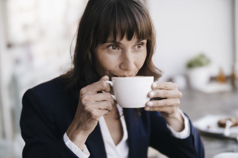 5 alimentos que devem ser evitados após realizar o clareamento dental