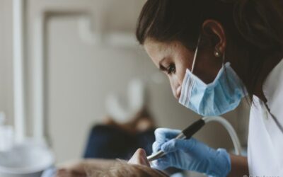 Os benefícios da odontologia digital na implantodontia: entenda como essa tecnologia pode ser vantajosa no ramo de implantes dentários