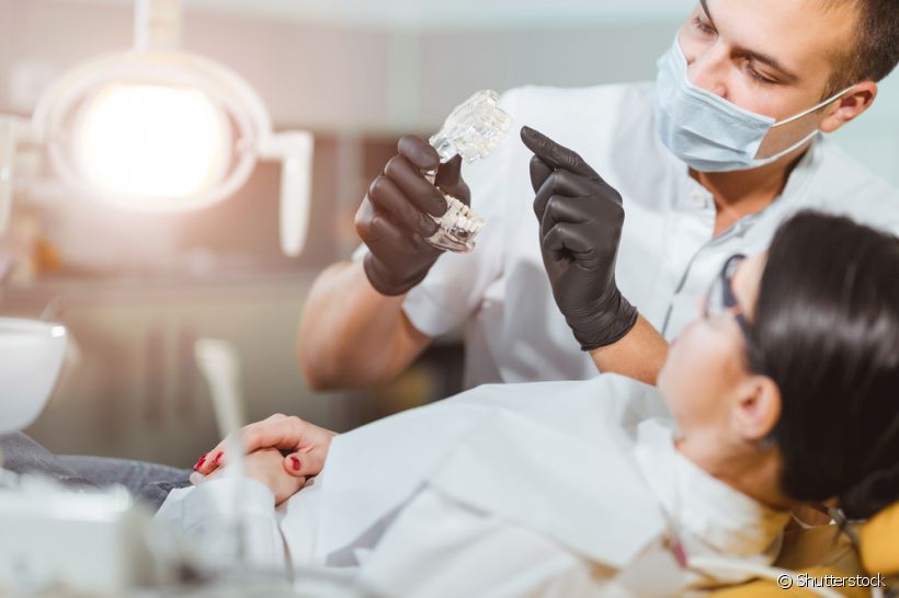 Ortopedia Funcional dos Maxilares (OFM): entenda mais sobre a técnica e para que ela serve na odontologia