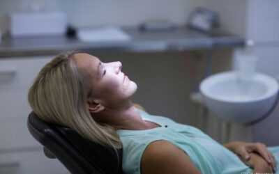 Aromaterapia no consultório odontológico: veja os benefícios dessa técnica