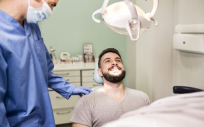 Entenda a função do implante dentário e os principais cuidados