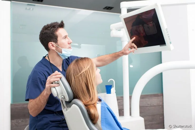 Ultrassom na endodontia: saiba para que serve o aparelho nos procedimentos odontológicos