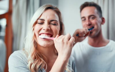 Os diferentes modelos de escova de dentes e como escolher a melhor