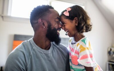 5 dicas de como cuidar do sorriso do seu filho durante as férias