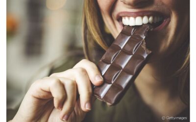 Alimentos cariogênicos: o que são e como eles podem afetar a sua saúde bucal?