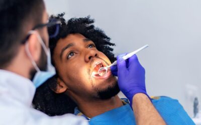 5 cuidados para preservar a restauração de dente