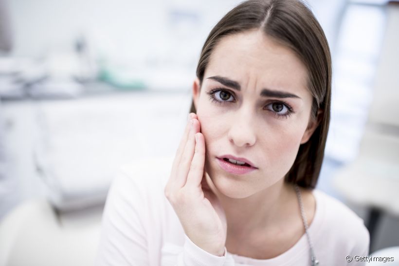 DTM pode causar dor de dente? Como tratar esse distúrbio?
