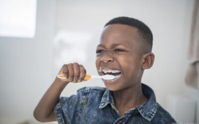 Saiba tudo sobre fluorose dentária, causas e tratamento