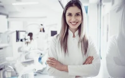 Faculdade de odontologia: esclareça 4 dúvidas sobre o curso e o mercado de trabalho