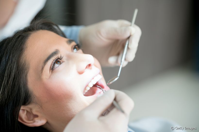 Profilaxia dentária: o que é e quais seus benefícios