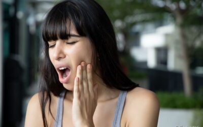 Dente mole e doendo: confira 5 motivos por trás desse incômodo