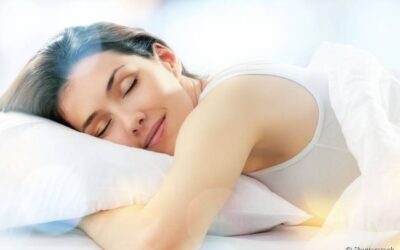 A importância do sono: conheça 5 dicas para dormir bem