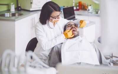 Abscesso dentário: o que pode causar ao dente? Dentista cita as possíveis complicações