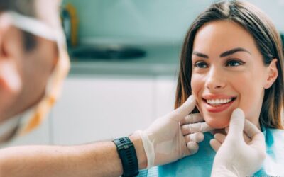 Dentista lista as principais formas de prevenção da gengivite