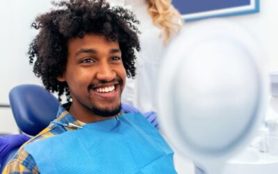 Saiba como tratar a e prevenir a periodontite