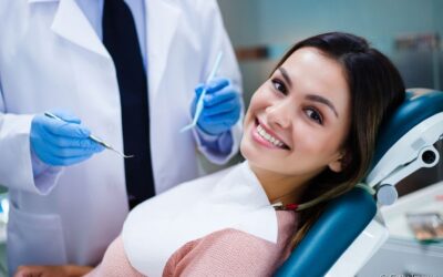 Dente siso: cuidados com a extração do dente