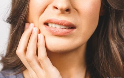 Dor no dente podre: o que fazer para acabar com o problema?