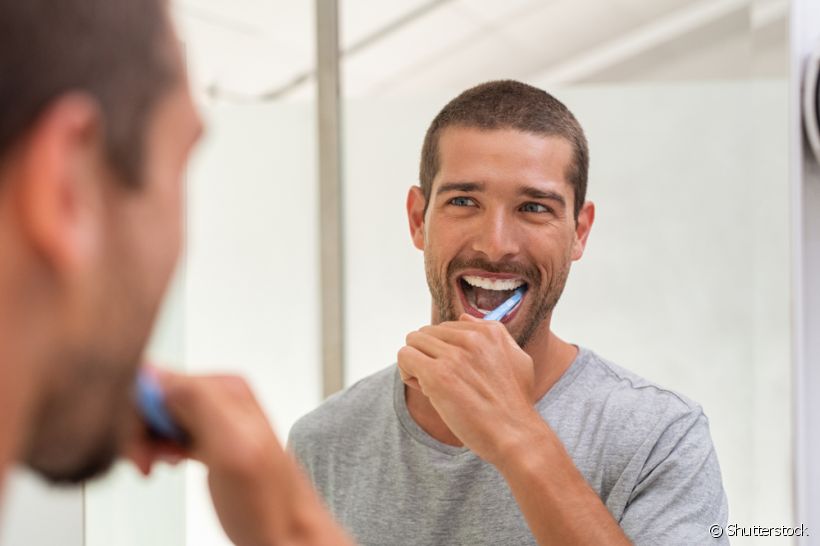 Saúde bucal: entenda a importância de fazer um upgrade na sua rotina de oral care