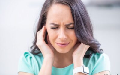 ATM e dor de ouvido: veja como a DTM pode causar esse problema e qual é o melhor tratamento