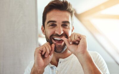 Higiene bucal: entenda como essa limpeza se tornou tão importante durante a pandemia do novo coronavírus