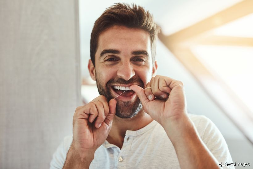 Higiene bucal: entenda como essa limpeza se tornou tão importante durante a pandemia do novo coronavírus