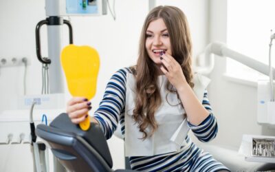 Mordida errada após a restauração dentária: entenda as causas e como acabar com o problema