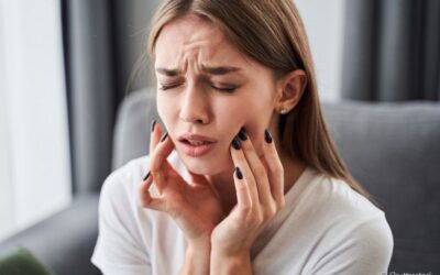 Abscesso no dente: o que é? Quais são as causas? Como tratar? Como prevenir?
