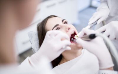 Extração de dente siso incluso: como é feita a cirurgia? É mais demorada? Veja como é a recuperação no pós-operatório