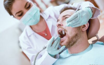 O que pode causar um dente furado? Cárie, fratura, desgaste na obturação… conheça 5 fatores