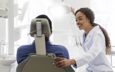 Odontologia 360º: o que é? Como pode melhorar no tratamento do paciente? Entenda!