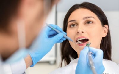 Rejeição do enxerto ósseo dentário: é possível? Entenda!