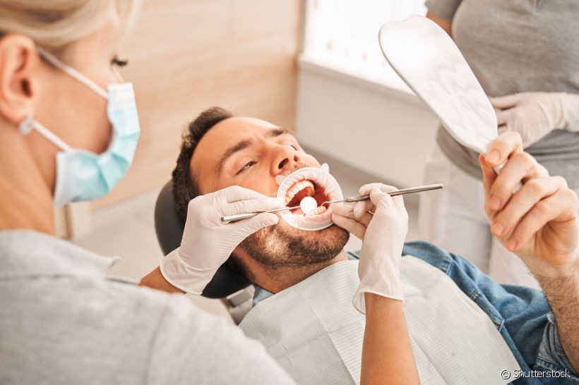 Bolsa periodontal: descubra as principais causas do problema e como tratar