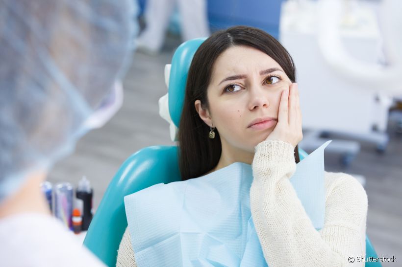 Prognatismo mandibular: dentista tira dúvidas sobre essa condição que afeta a saúde bucal
