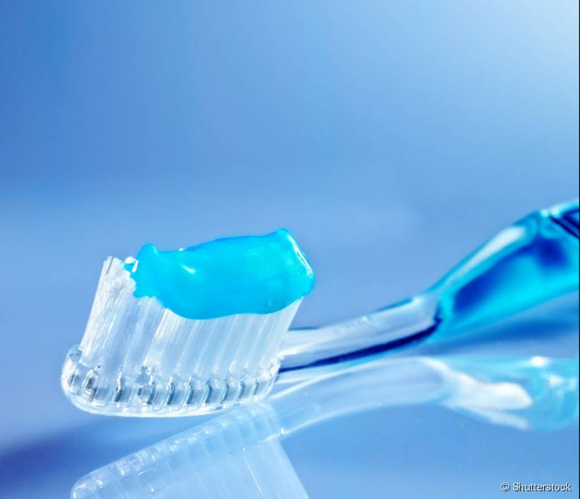 Cremes dentais para prevenir e aliviar a sensibilidade: conheça!
