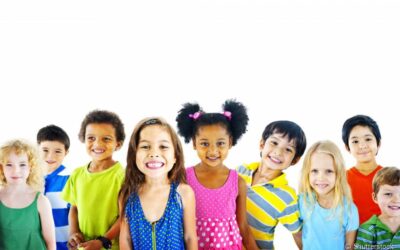 Conheça o projeto dentista do bem que leva sorriso para as crianças