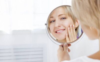 9 passos para perder o medo de dentista e encarar o consultório
