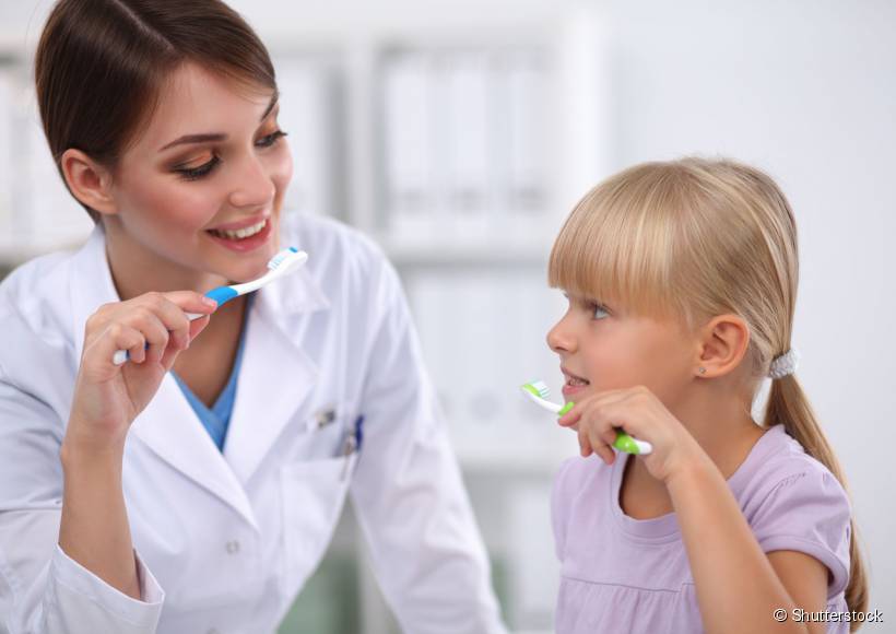 10 motivos que mostram a importância do dentista em nossas vidas