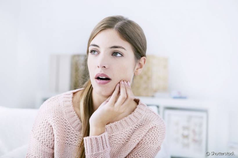 A doença periodontal pode estar relacionada com doenças sistêmicas?