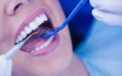 Conhecimento nunca é demais: dentistas que vão ao congresso anualmente atualizar suas práticas em Odontologia