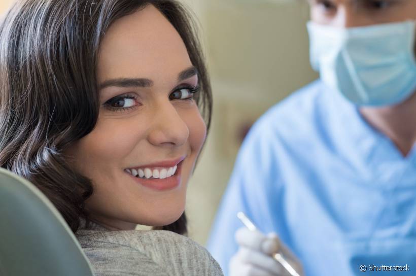 Por que é importante seguir as recomendações do seu dentista?