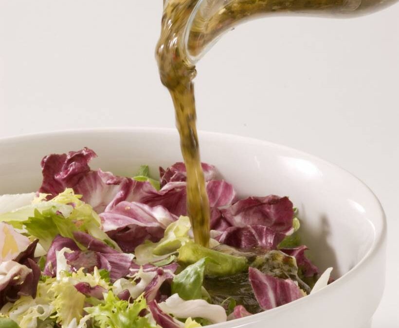 Saúde bucal: conheça 7 alimentos que têm alto teor de açúcar