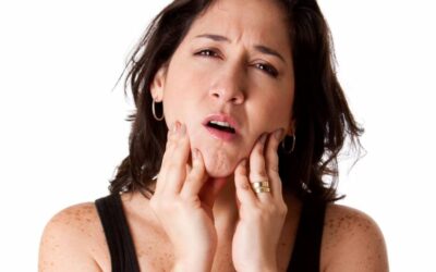 Saiba como prevenir problemas na articulação temporomandibular